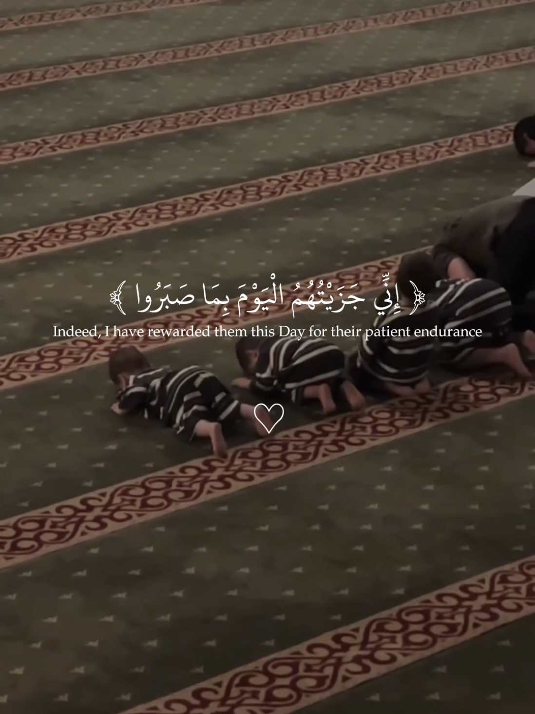 @𝐊𝐀𝐑𝐈𝐌 | ڪرٍيم