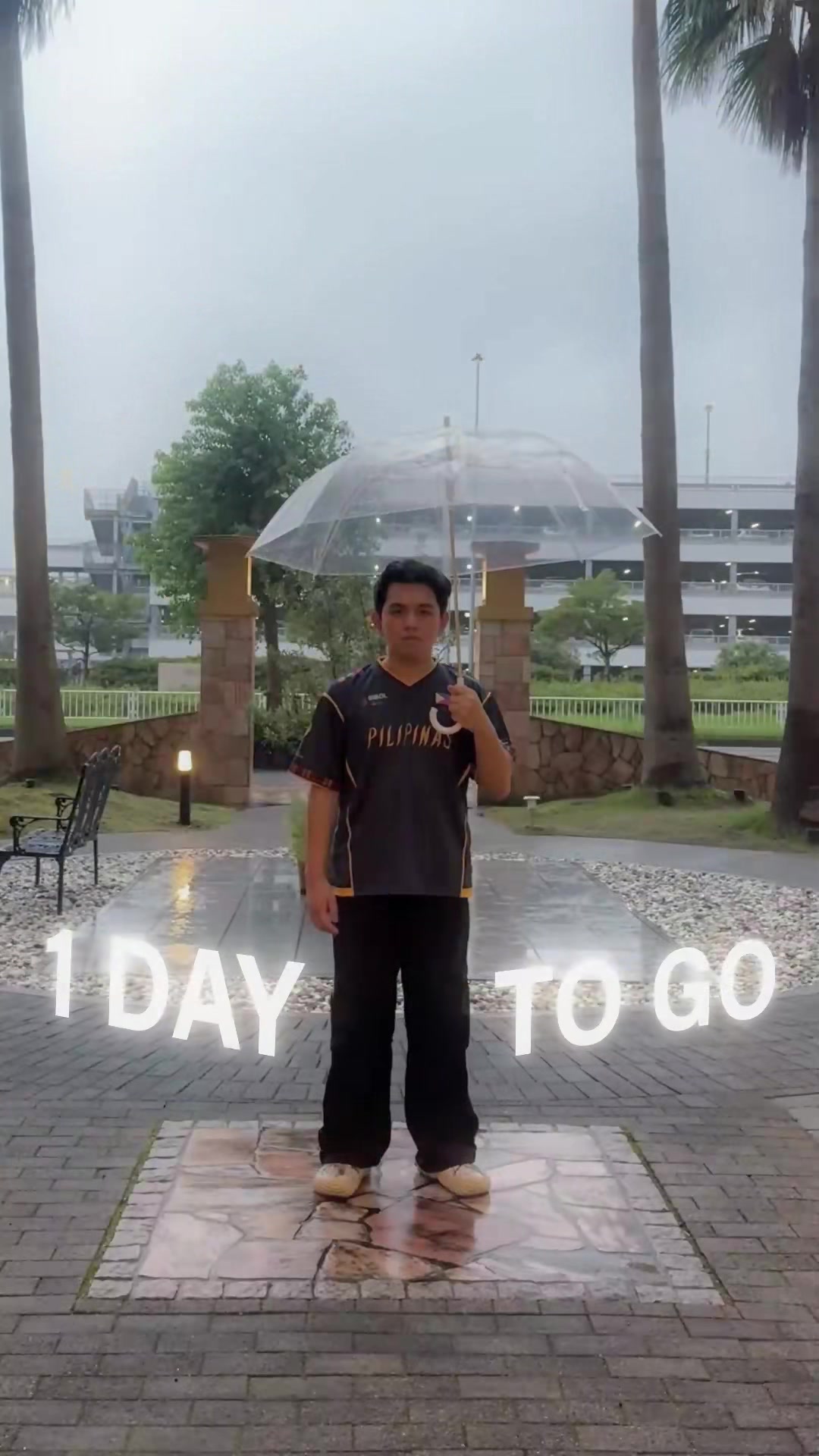 @MLBB Esports Official