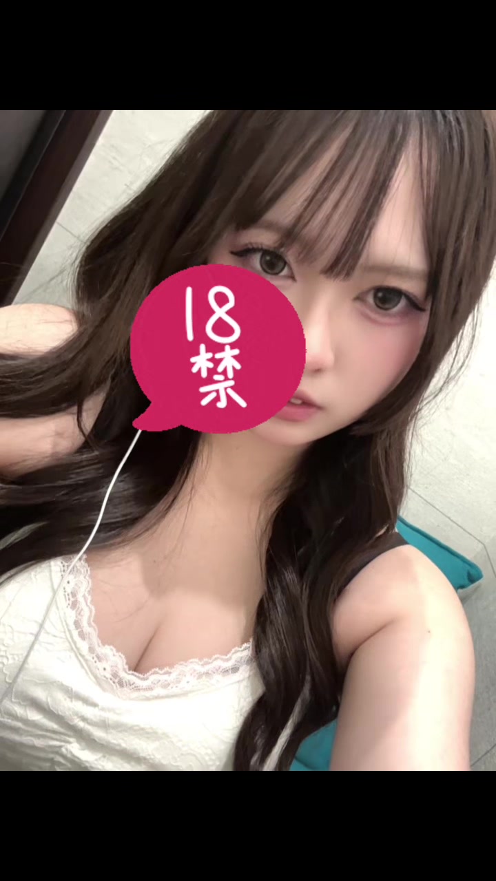 @rinโค๏ธ