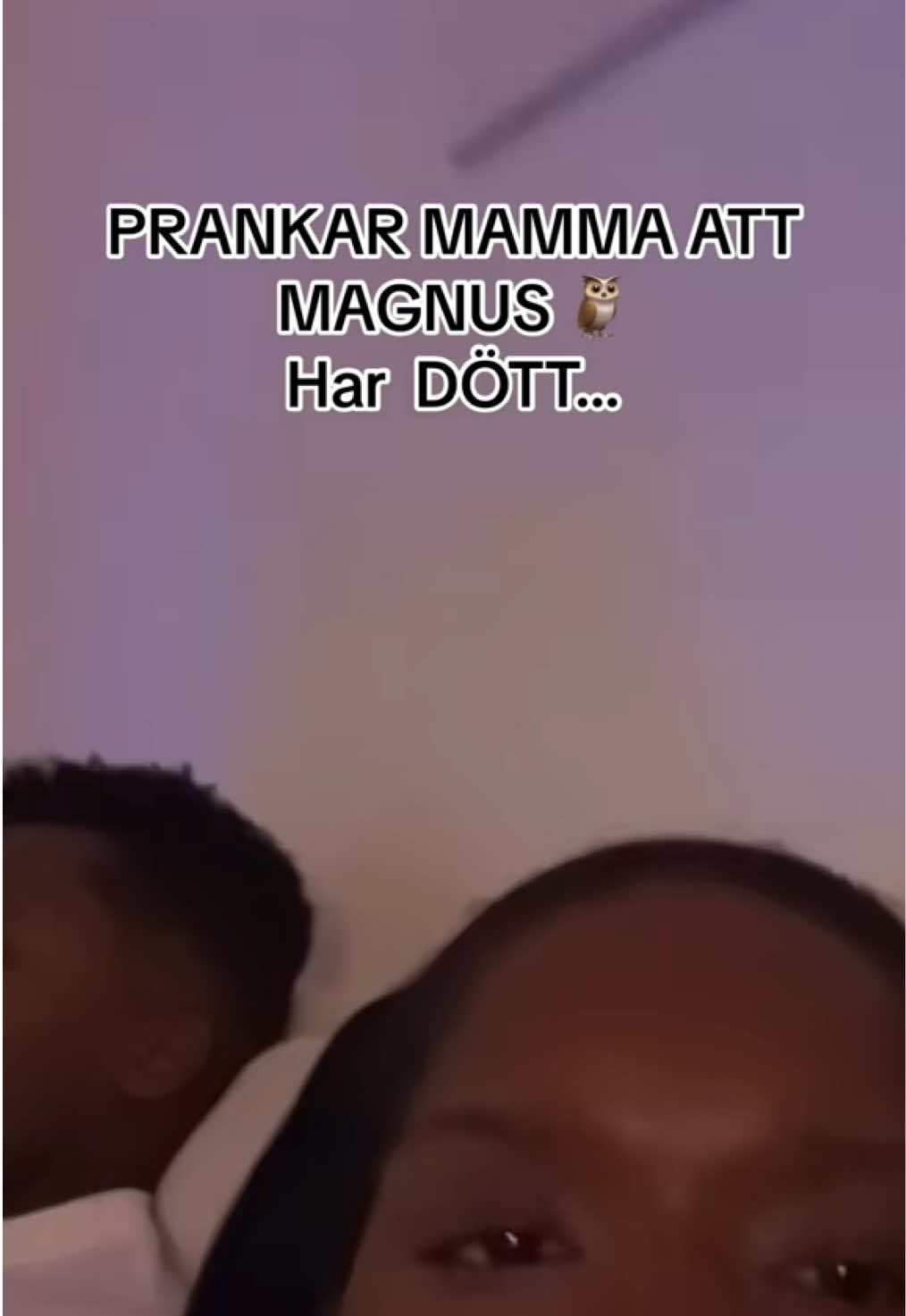 @norrlandstjejen
