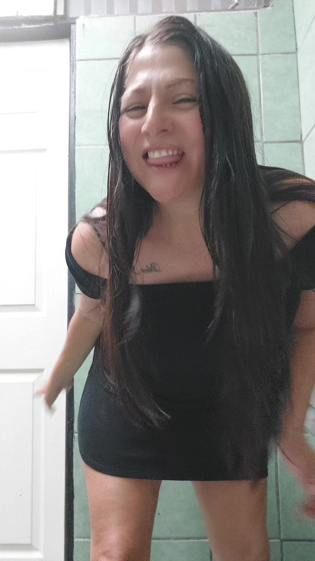 @@viviyiyi2