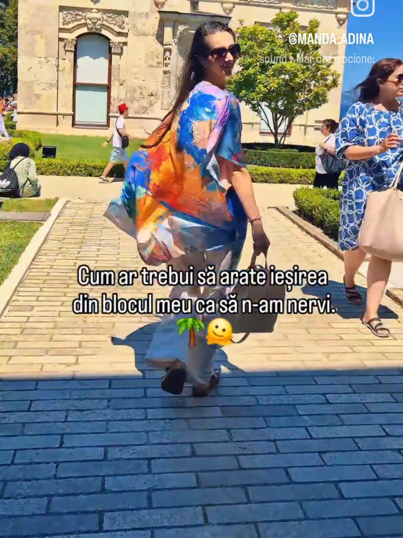 @Adina Manda