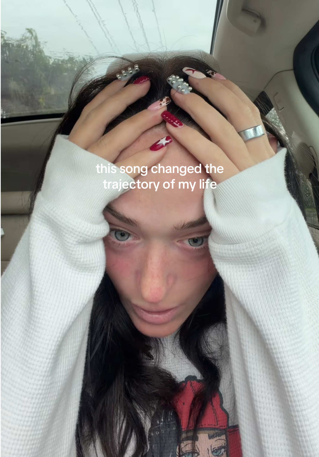 @emilyylordd