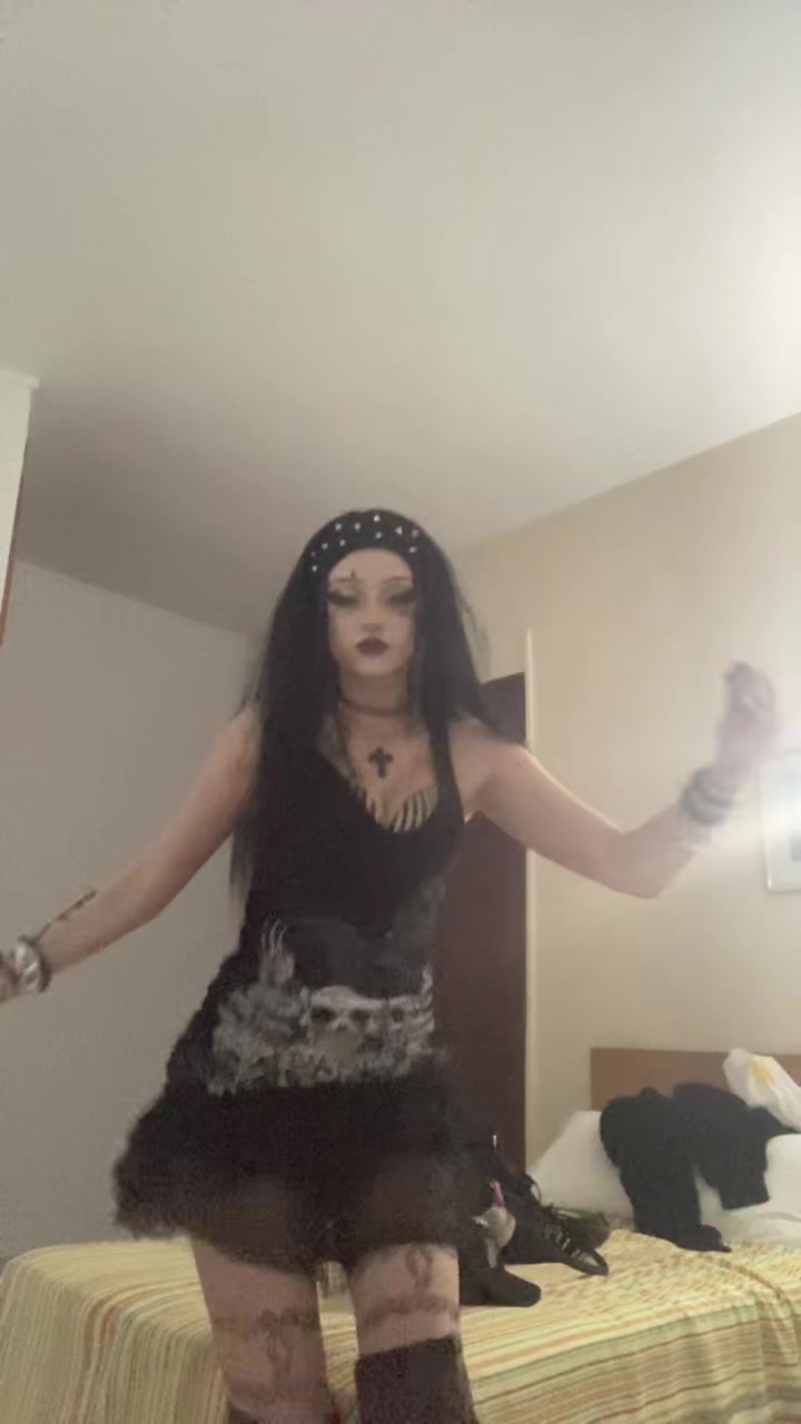 @bbttjjdex