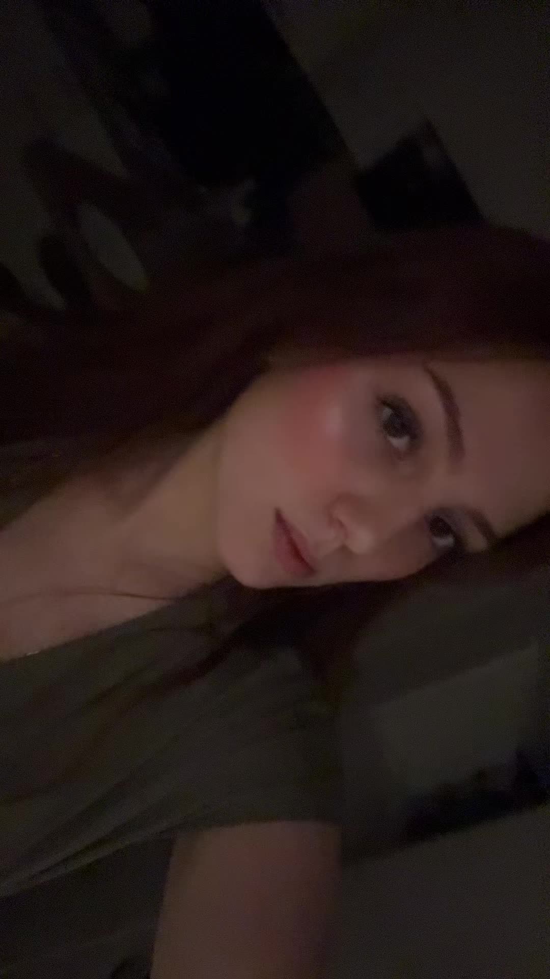 @L&eacute;a🧚&zwj;♀️