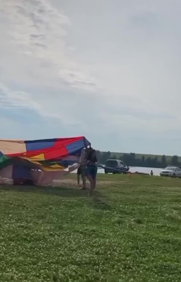 @🇷🇺🇷🇺🇷🇺🇷🇺🇷🇺