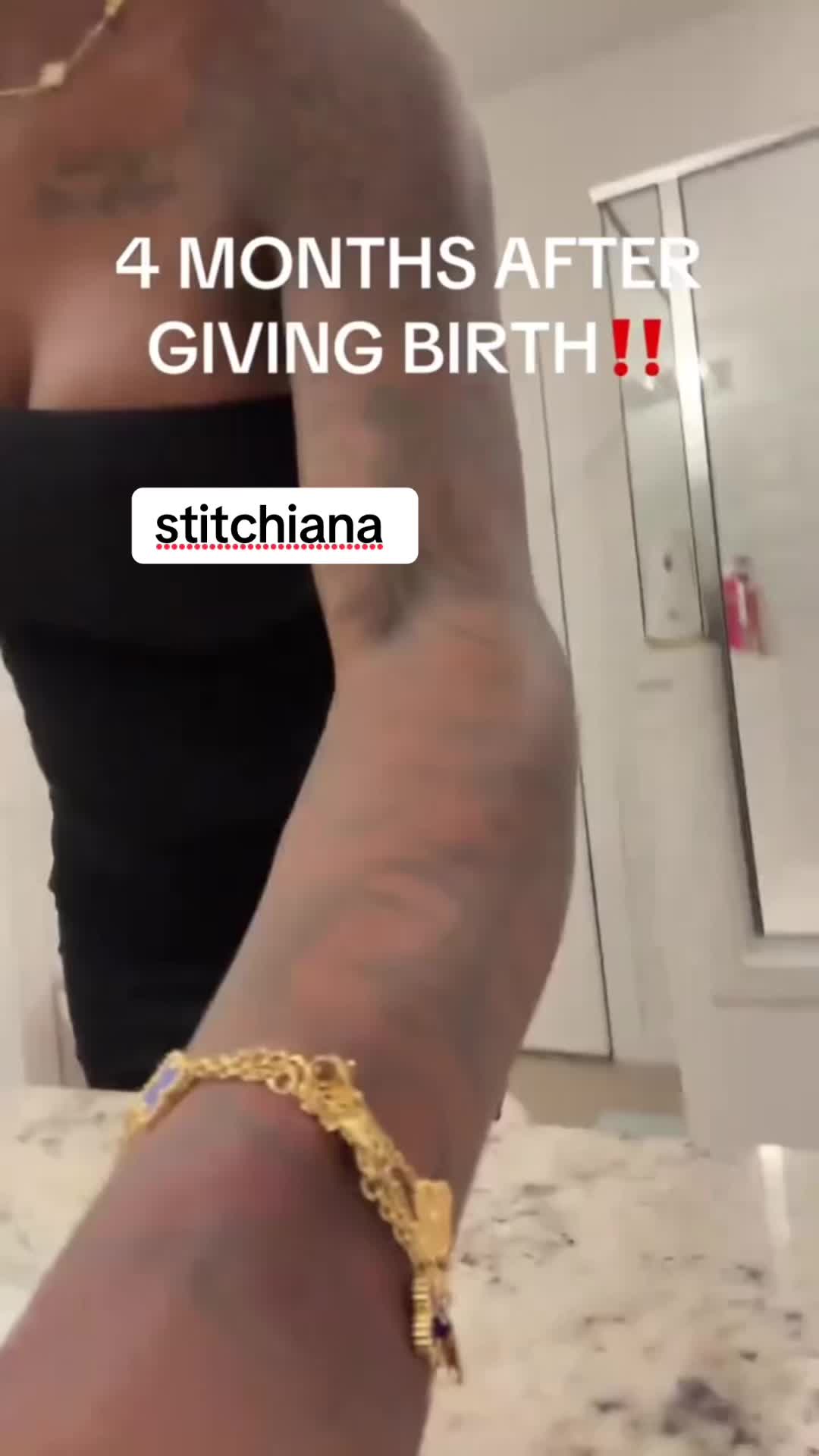 @Brie