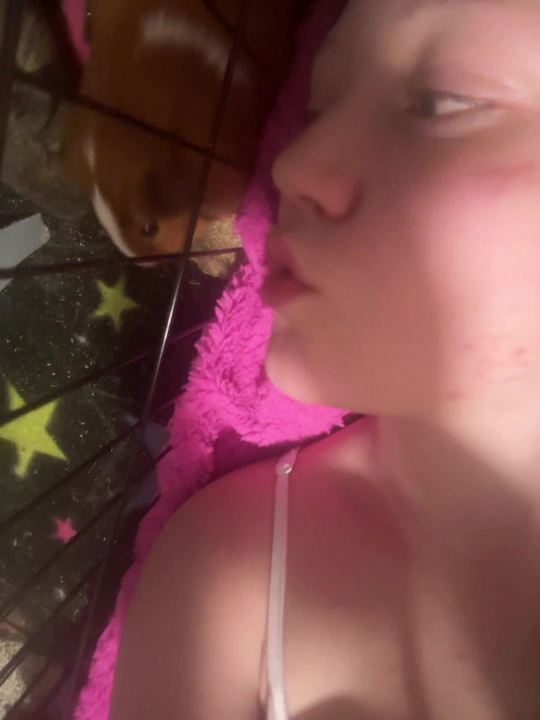 @Buzzballbriseis