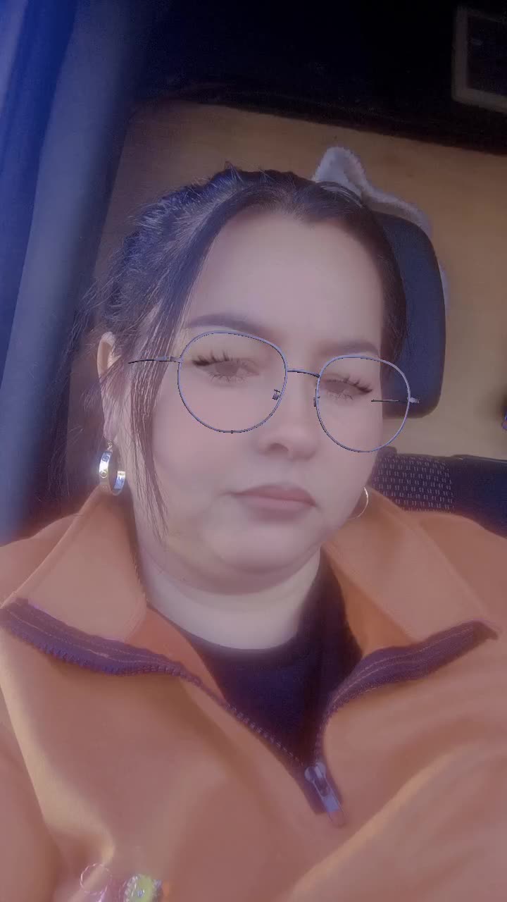 @Bella Bogdan