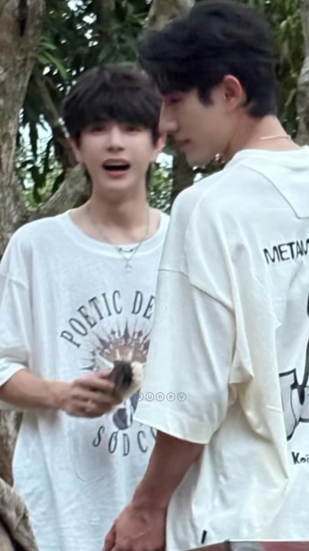 @bbkeyv_⋆.˚🦋