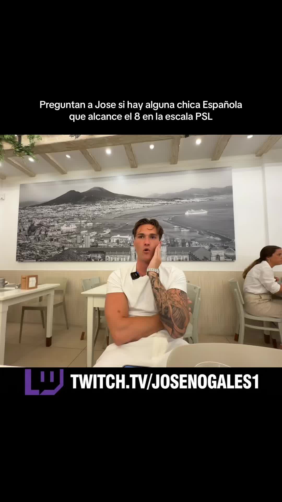 @JoseNogales1 [Twitch]