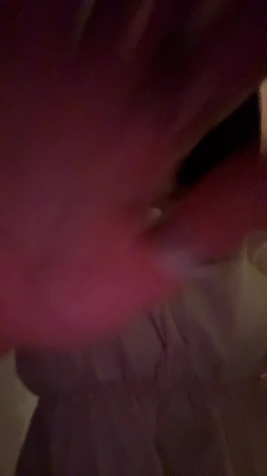 @ire💓