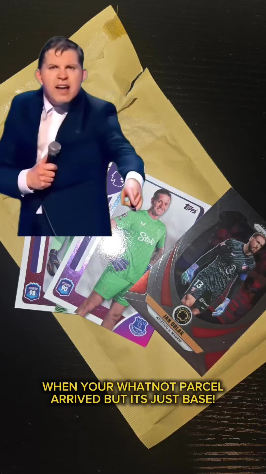 @C1Cardz