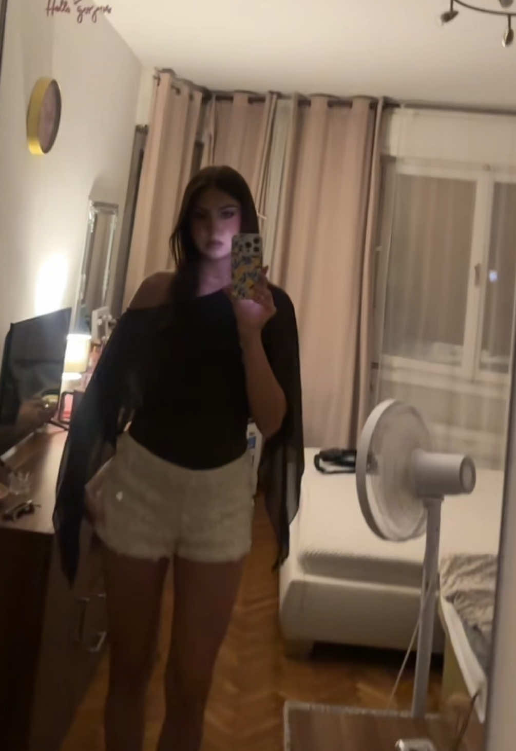 @zebagea