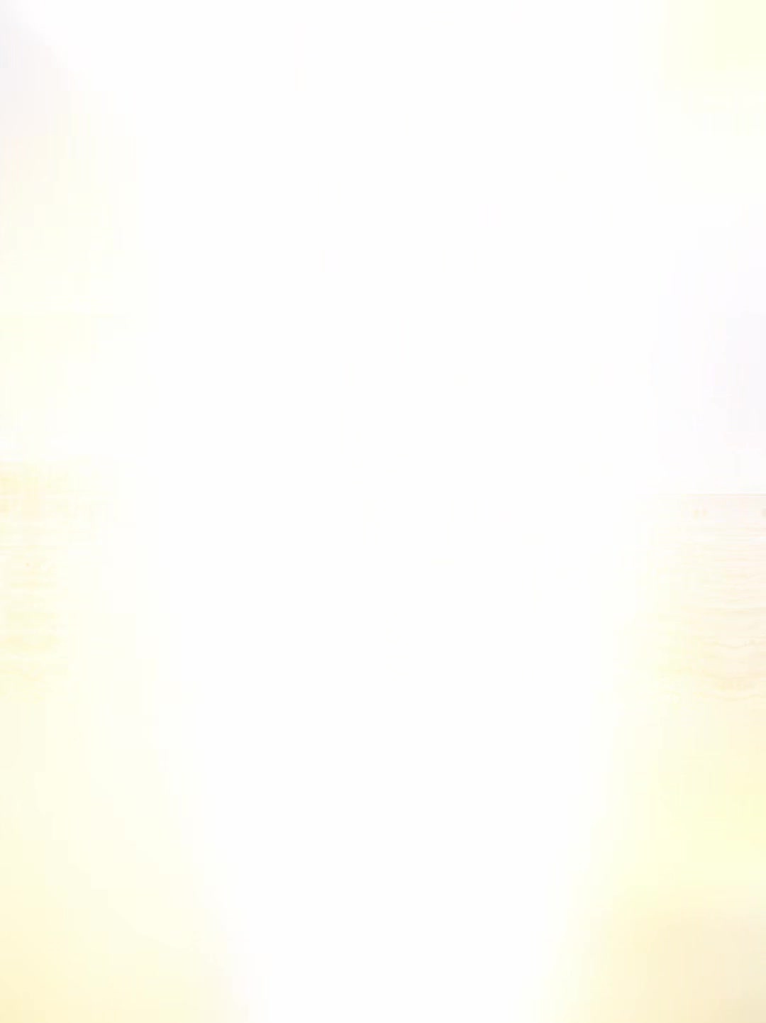 @SF🎗️