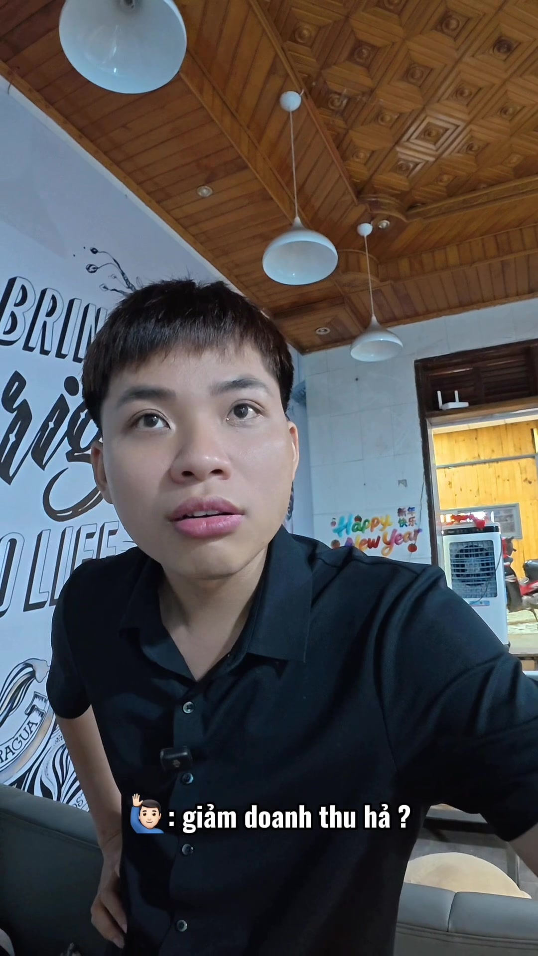 @LC Nhất