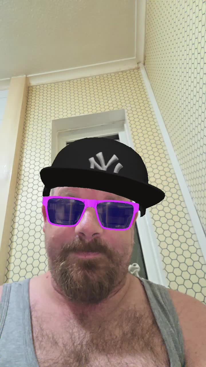 @🔥☠️Tha_Joker_Ken☠️🔥