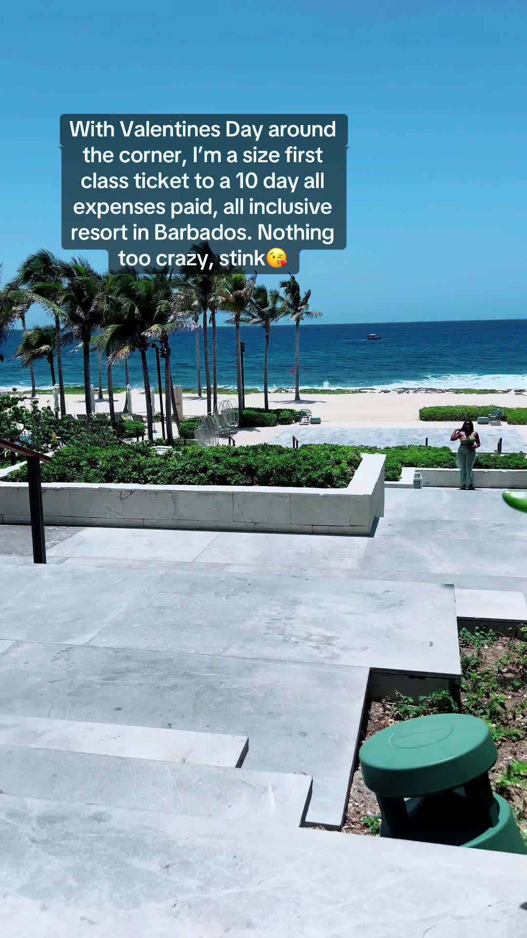 @fambaneni_travels