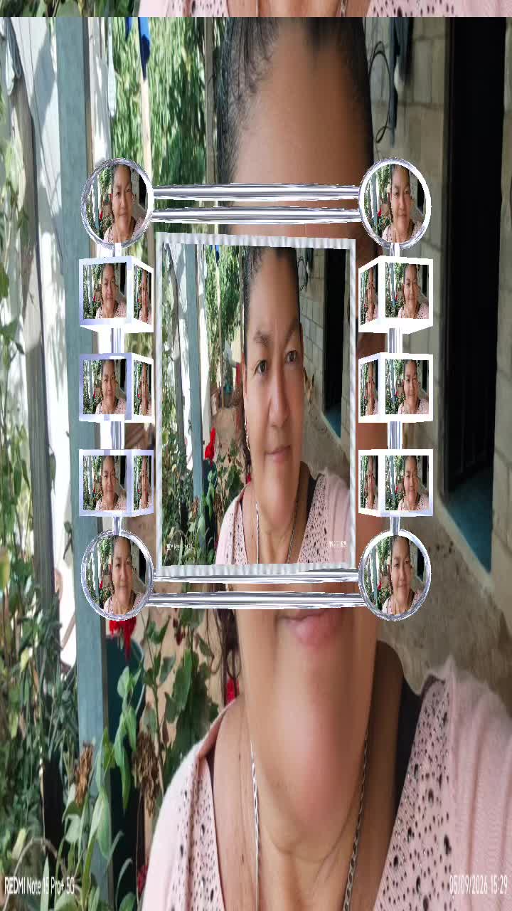 @Elizabeth Claudio