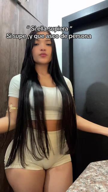 @AngieMJ