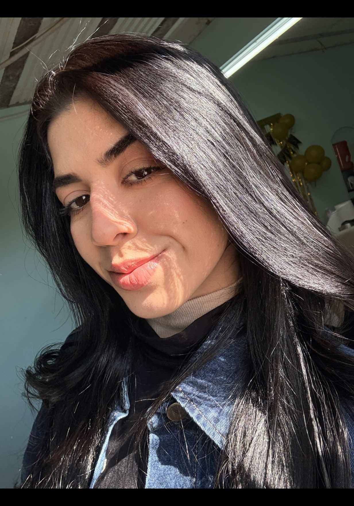 @Aida🧜🏻&zwj;♀️🍓🍄
