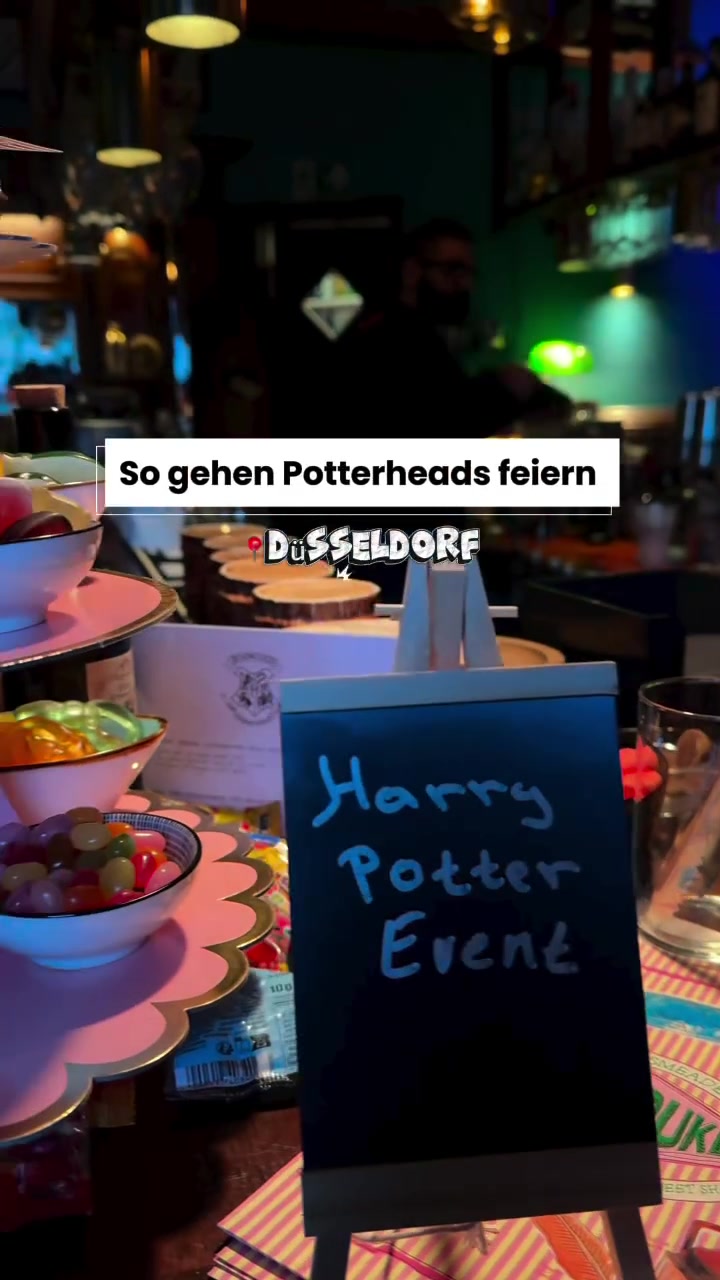 @Patricia|Hogwarts & Books📚🪄✨