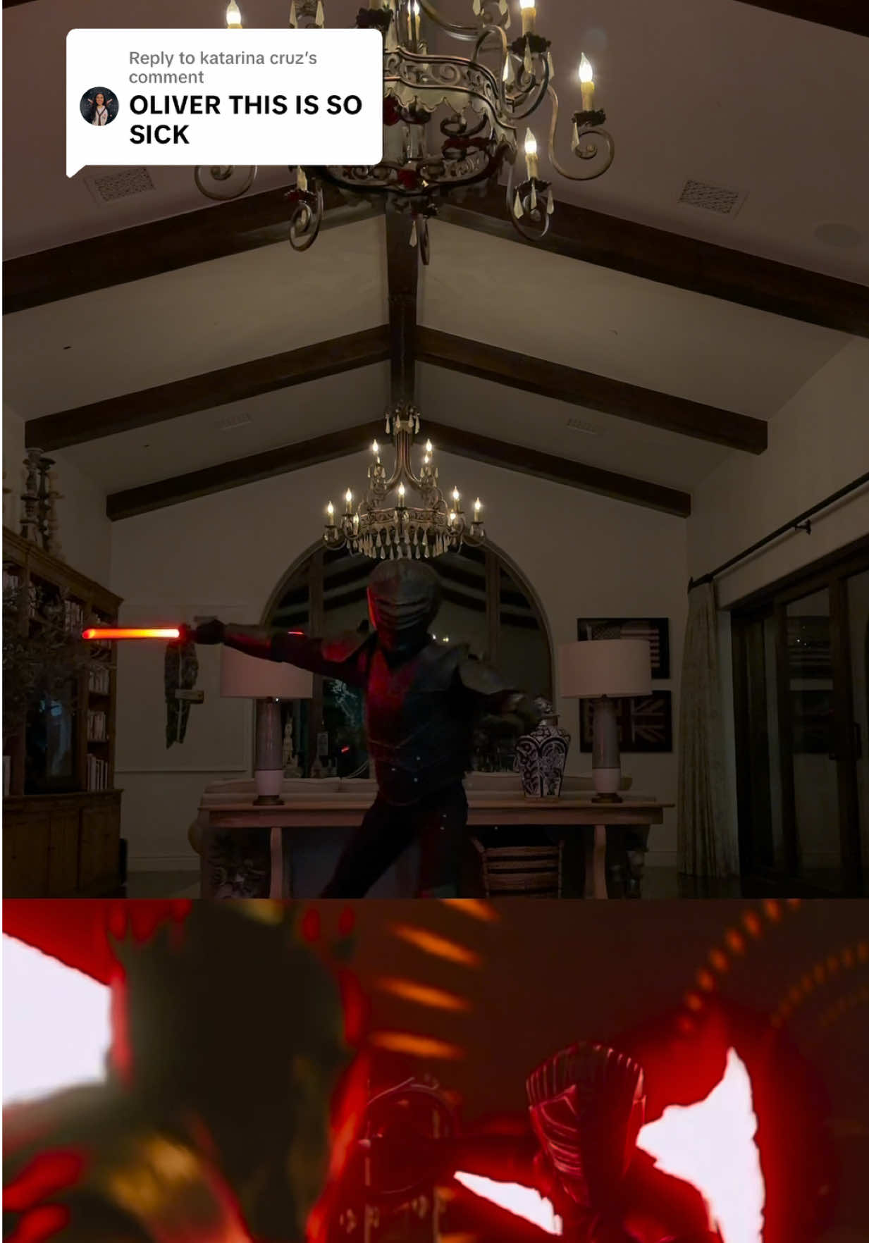 @thatstarwarsguyy