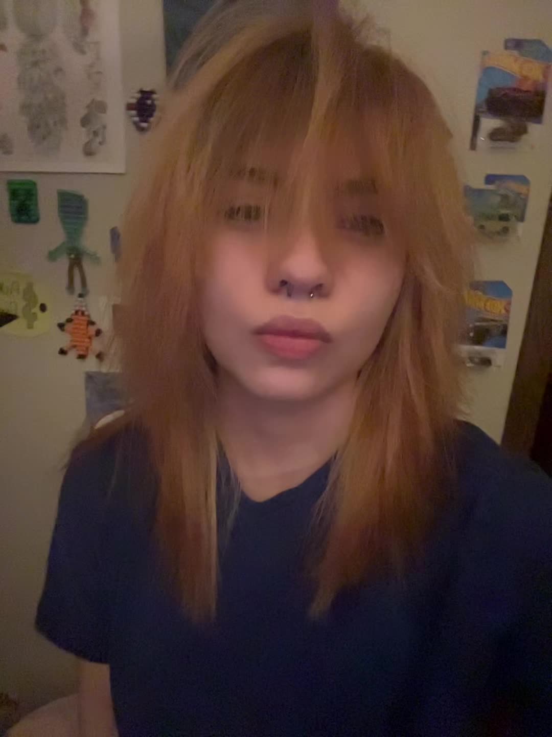 @Yellowü