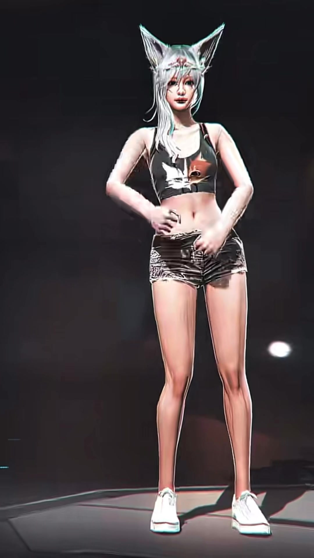 @┋STAR FF 🍒