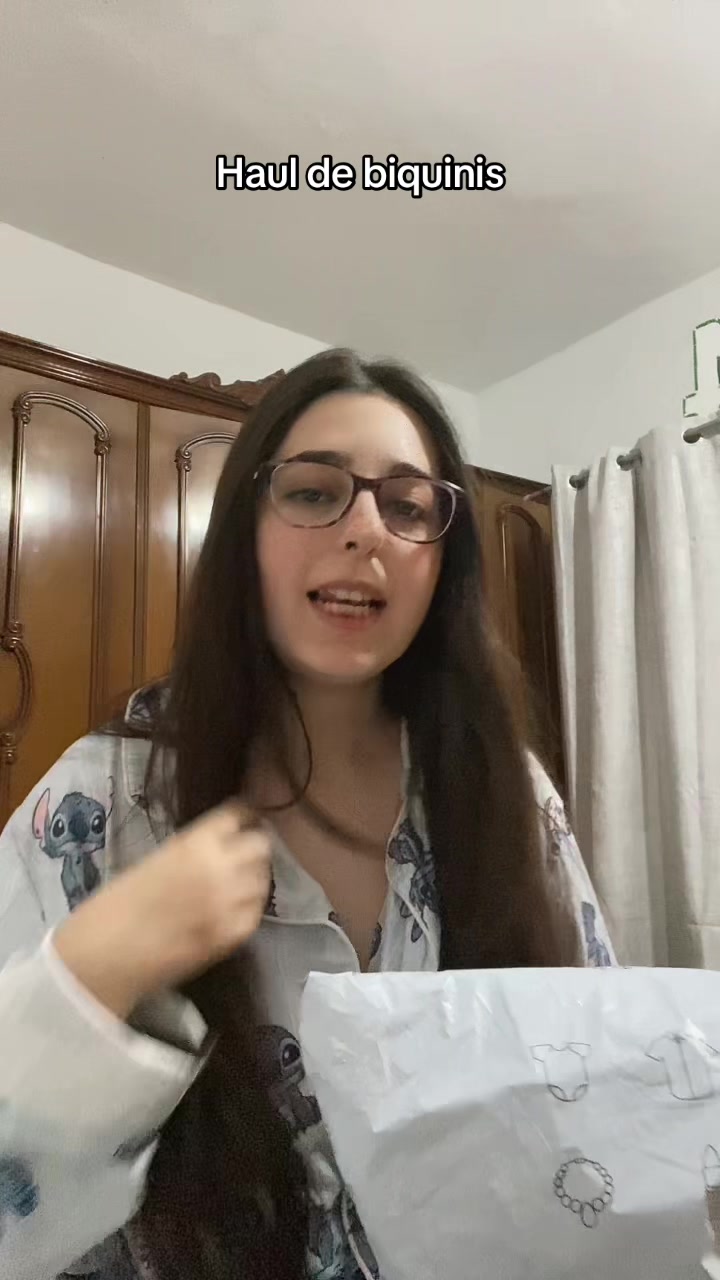 @Natalia