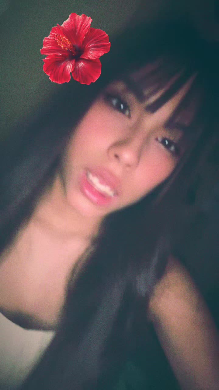 @_zairita_