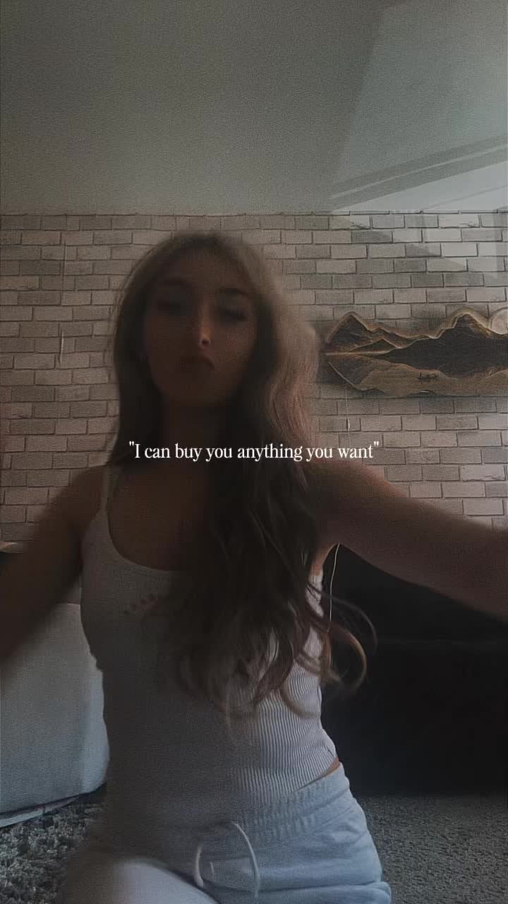@Petiteness
