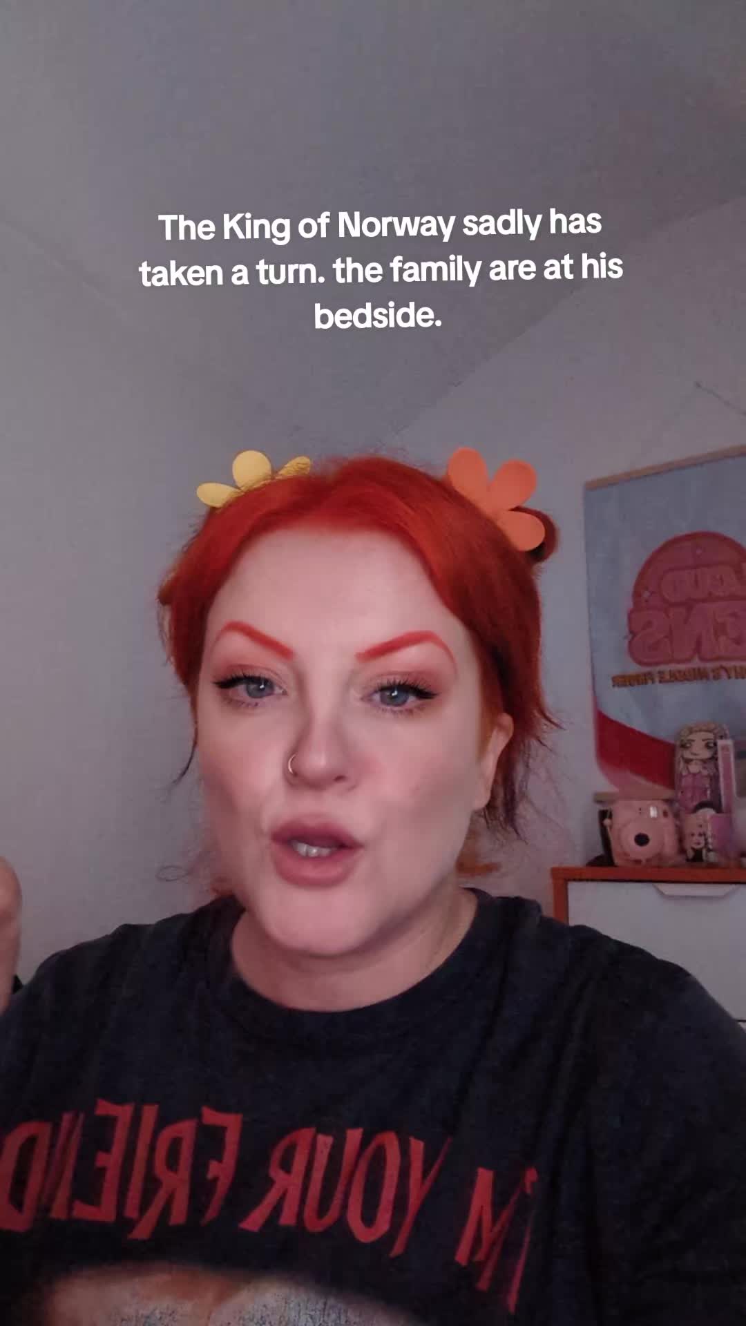 @khandiekhisses