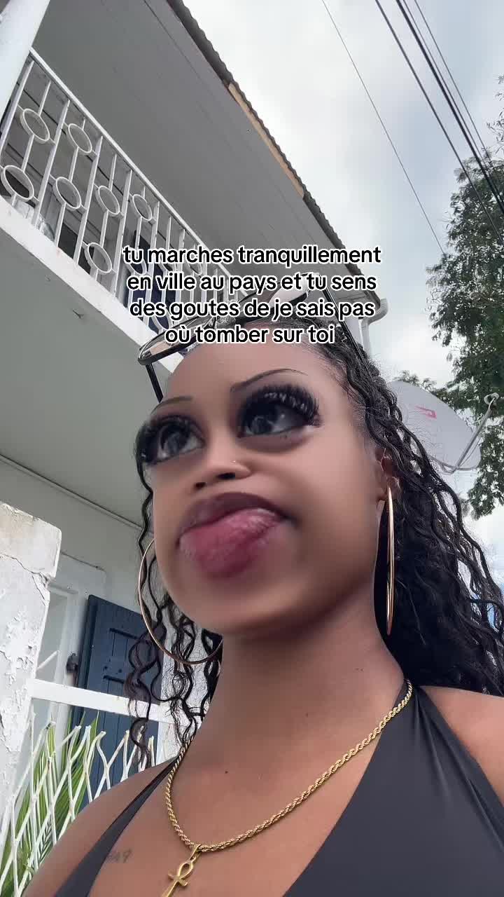 @eva