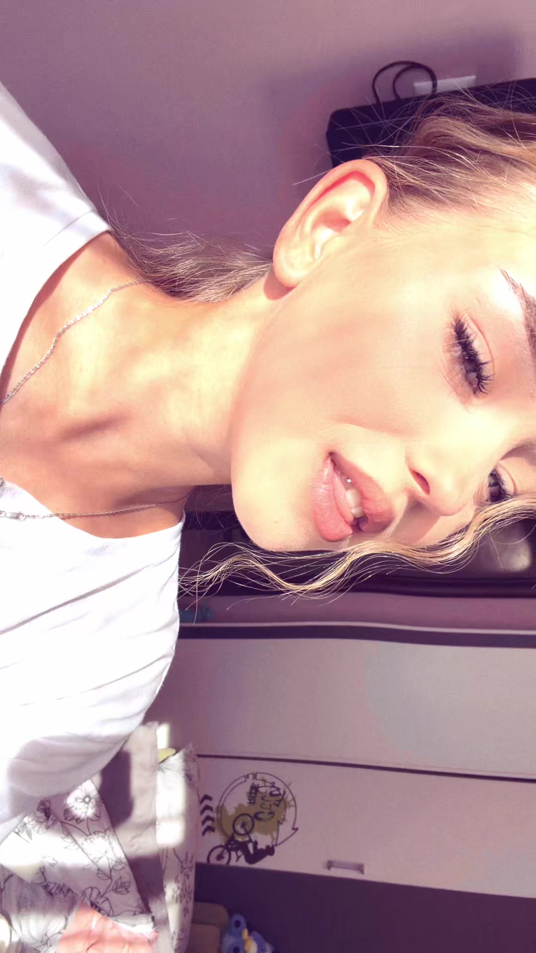 @uliana🫦🤍