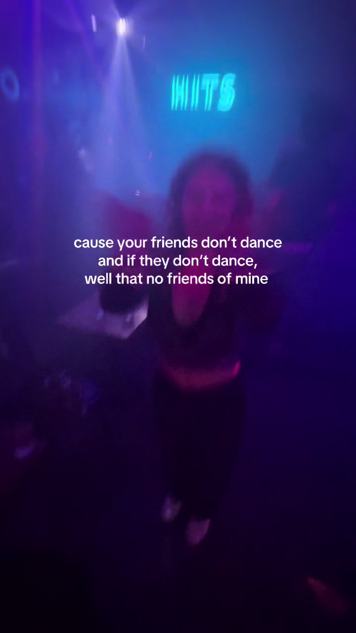 @EMMA