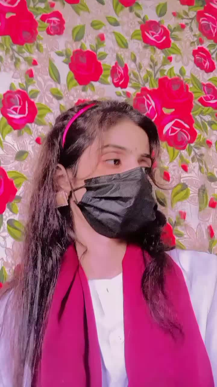 @MeeNu❤️🪽