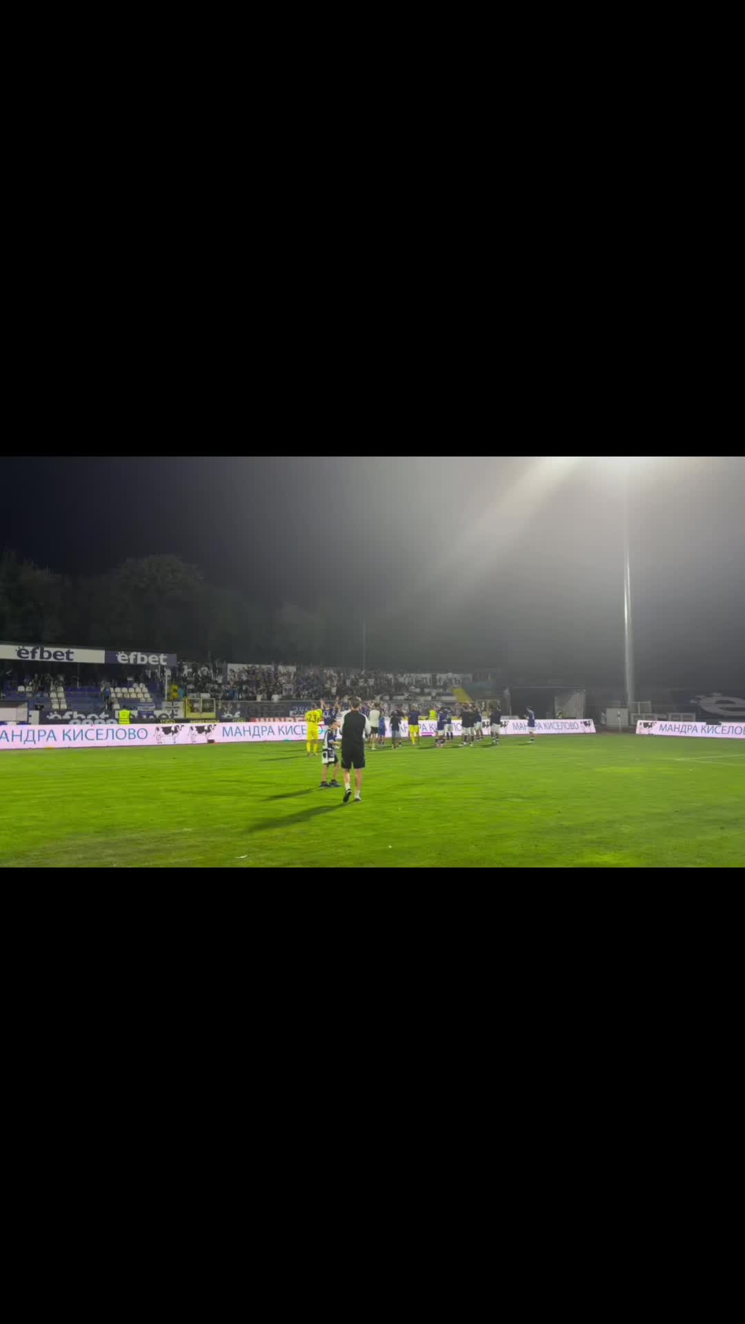 @spartak.ftbl1918