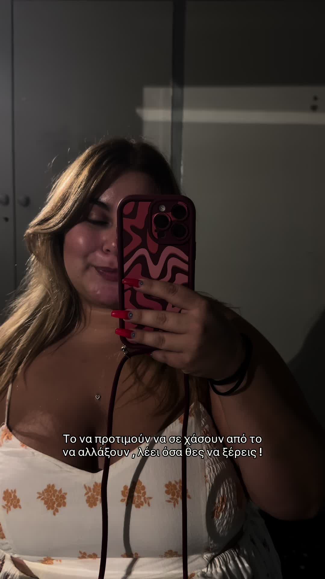 @nasianna_pol
