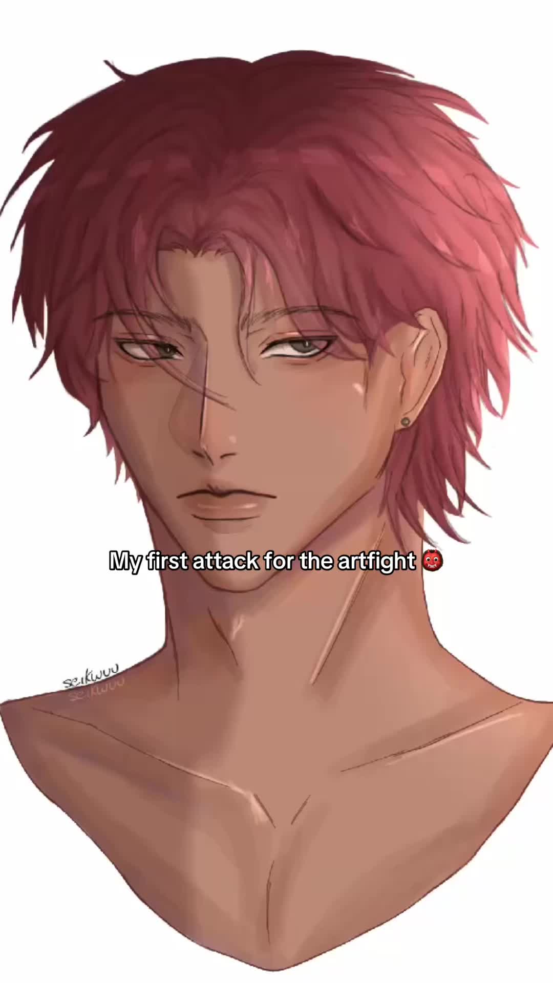 @seikwuu