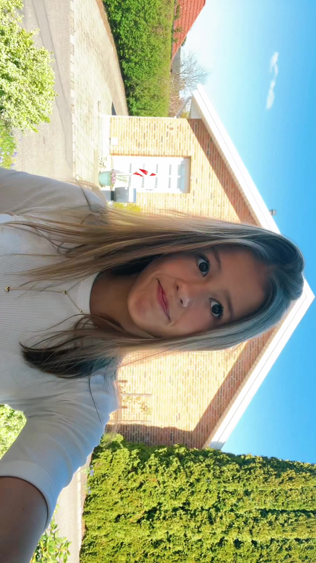 @Dalsgaard spam❣️