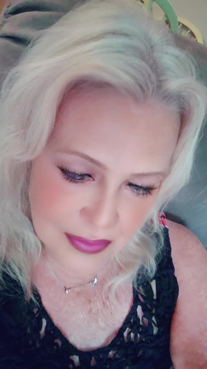 @Pam69