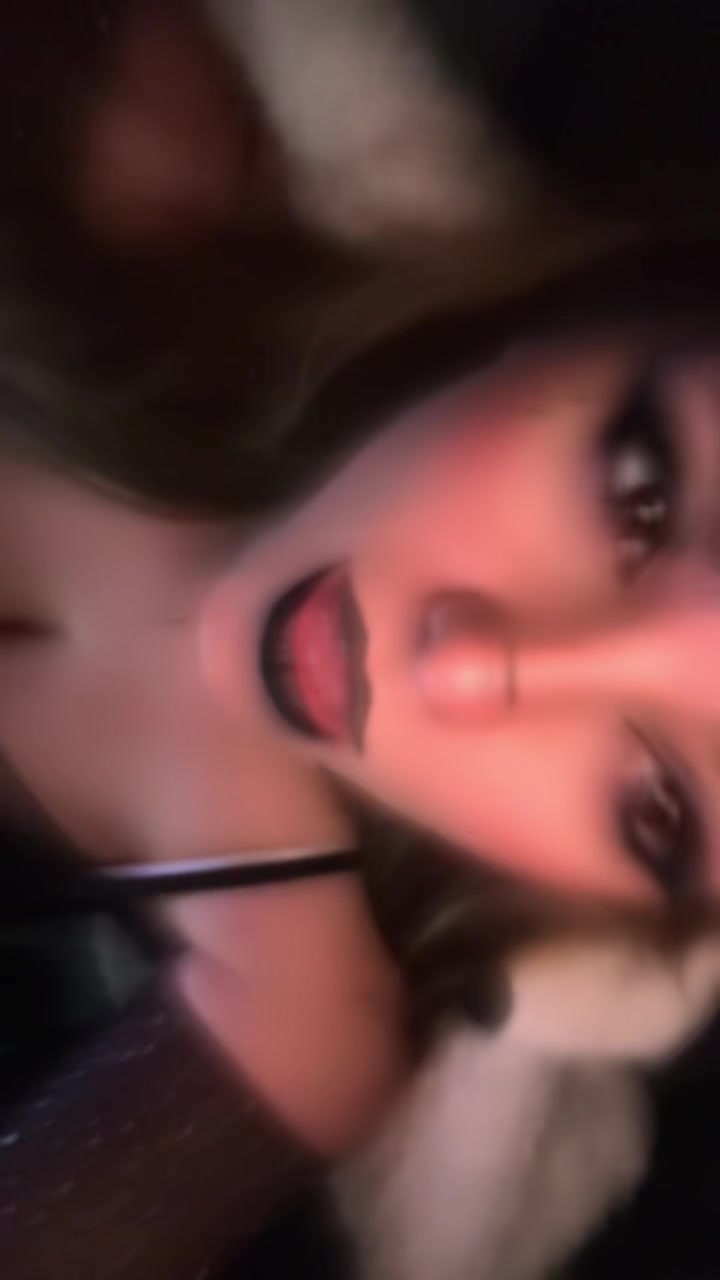 @kwrld1_