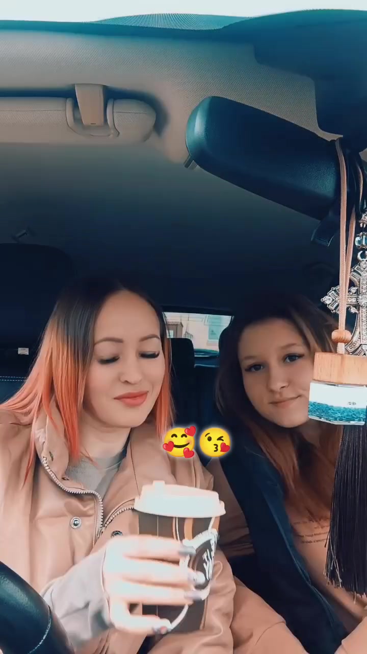 @Especially_Opinion😈