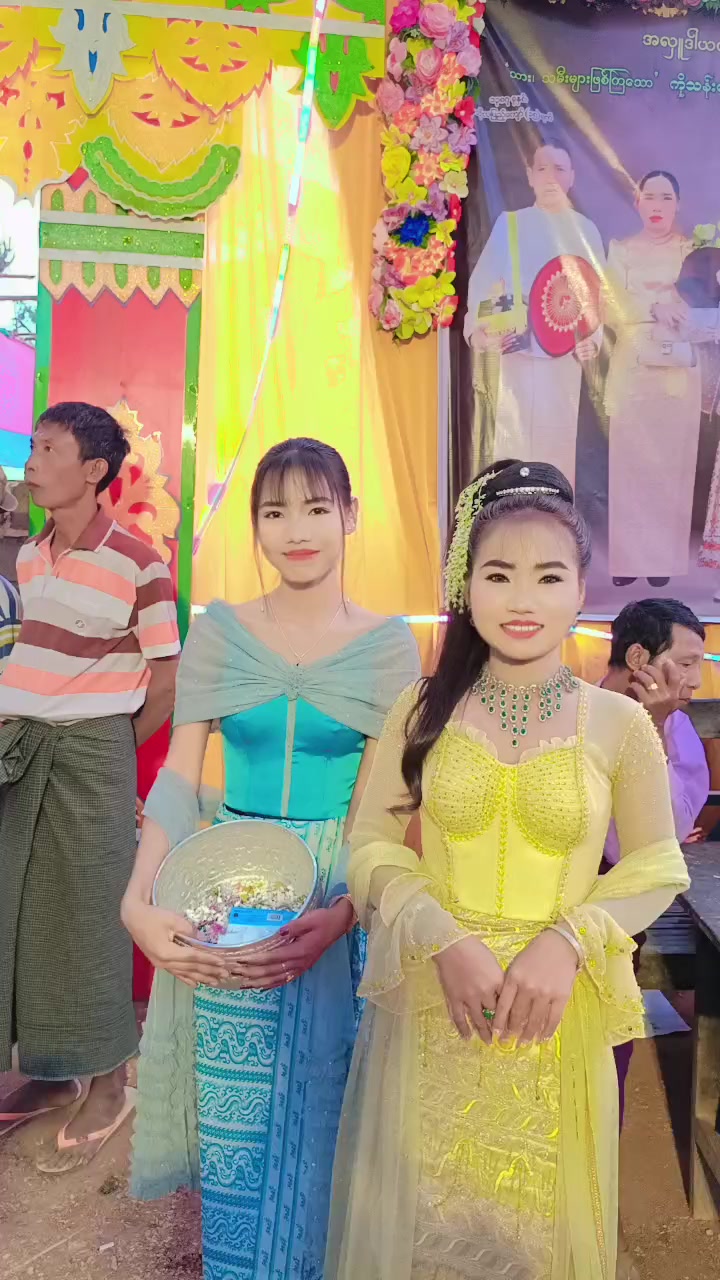 @🇲🇲Thaesu🇹🇭