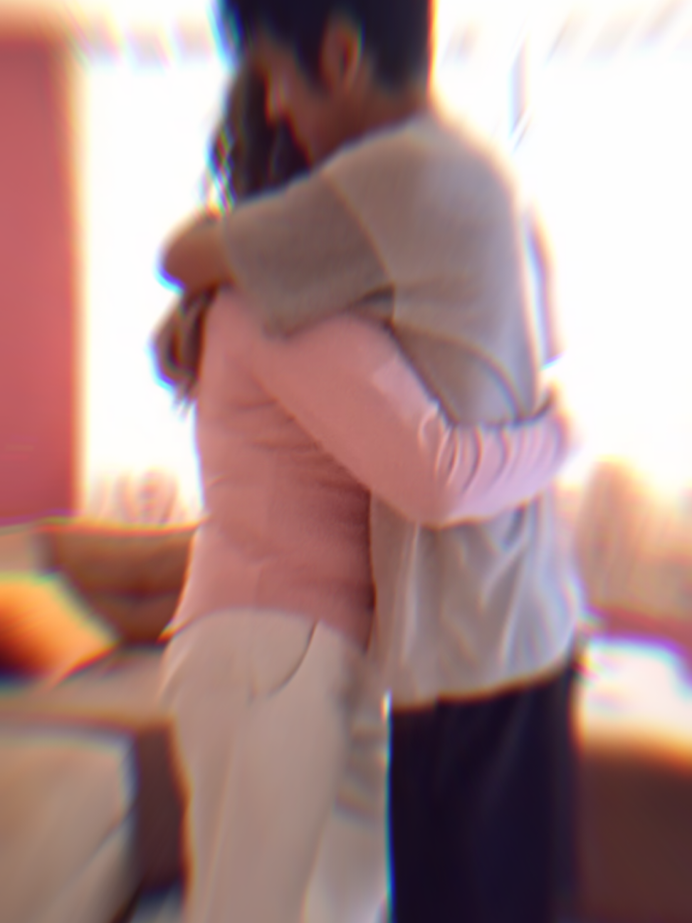 @꧁♡Jessy♡꧂