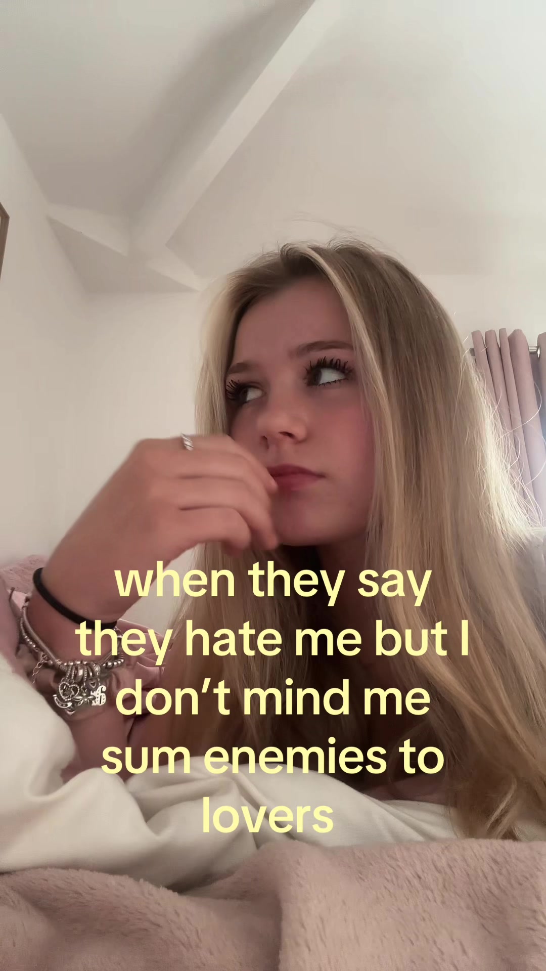 @grace 🦕