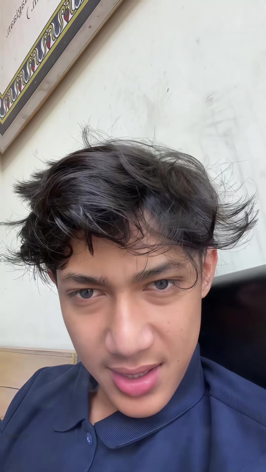 @icaaaaaca