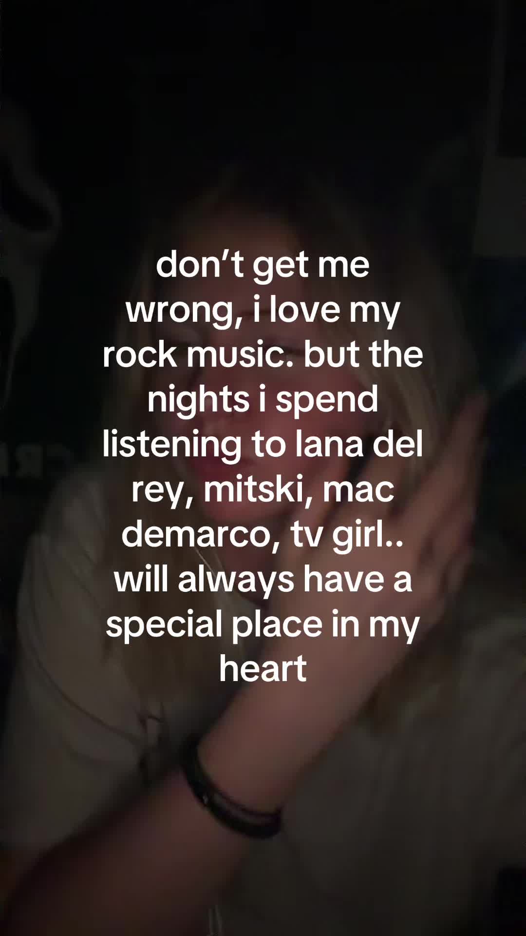 @𝔦𝔷𝔷𝔶