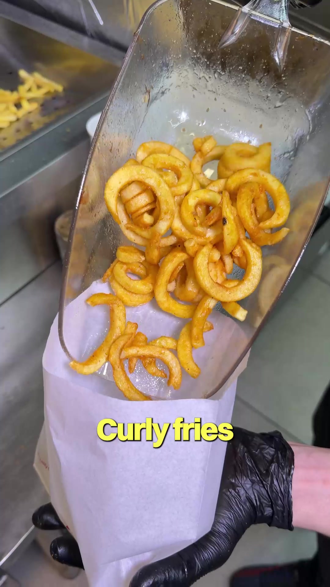 @threeguysuk